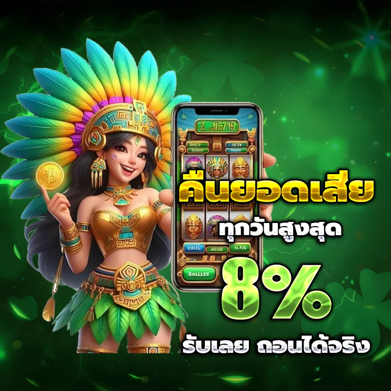 ambth168 login
