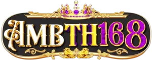ambth168