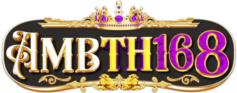 ambth168